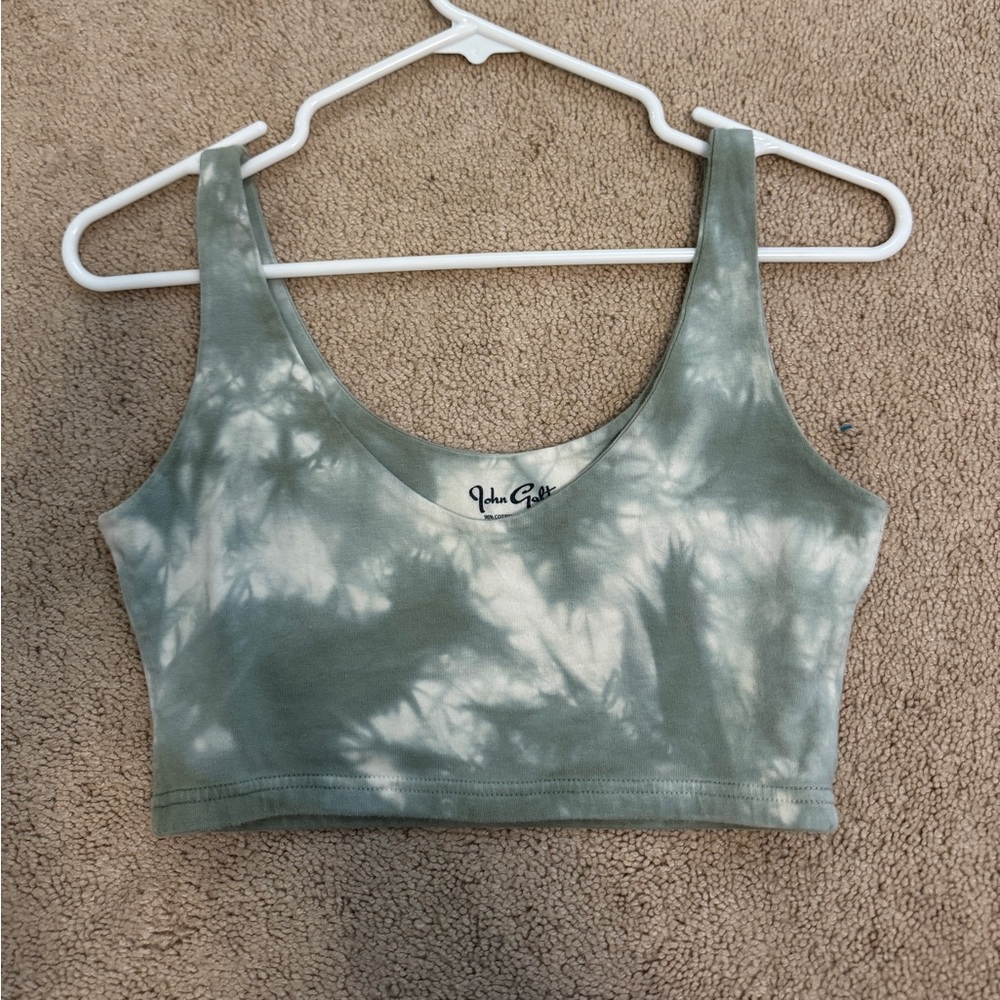 brandy melville top